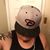 Scott Anderson's profile image