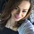 Lissette Abarca's profile image