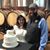 Tennille Bradshaw Wray's profile image