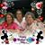 Sissy McCabe Cunningham's profile image