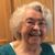 Mary Boyd Wallace's profile image