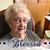 Robin Baylock Ritchie's profile image