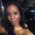 Chevonne Coward's profile image