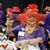 Debbie Sasser's profile image