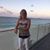 Elizabeth Kellogg Climie's profile image