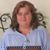 Clare Murphy's profile image