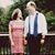 Marti Martha Caldwell Sykes's profile image