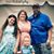 Michelle Pfau's profile image