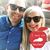 Christy Denham Burden's profile image
