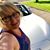 Sandra Rothers's profile image