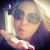 Edie Smith's profile image