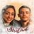 Maira Gonzalez Barroso's profile image