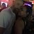 Kimberly Haumschild's profile image