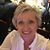 Dishona Wright's profile image