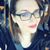 Rebeka Wood-Griffiths's profile image