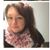 Eva Nyeste's profile image