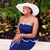 Delice Dungill's profile image