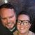 Jenn Grawet Thibodeau's profile image