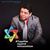 Oscar Funes-Amador's profile image