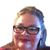 LeaAnn Zunker Gardner's profile image