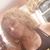 Tiffany Dickinson's profile image