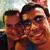Kelen Cuence Fonseca's profile image