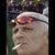 Jim Cormican's profile image