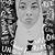 Suraiya Siraaj's profile image