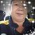 Maria Soto's profile image