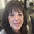 Lisa Gugliuzza's profile image