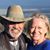 Sarabeth Wipff Juarez's profile image