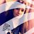 Ashleigh Frazer's profile image