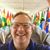 David Allen Buckley's profile image