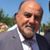 Jawdat Alobeidi's profile image