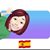 Auxi Lavado's profile image