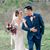 Brette Johnson Williams's profile image