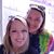 Emily Seale's profile image