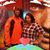 Shunta Brown's profile image
