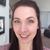Elizabeth Kessler's profile image