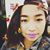 Justina Eng's profile image