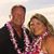 Kerry Wooley's profile image