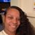 Felicia Barnes's profile image