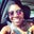 Zita Jackson's profile image