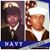 Terry Norris's profile image