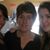 Sharon Richford's profile image