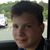 JoeanTeresa Beasley's profile image