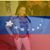 Caraqueña Perez's profile image