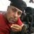 Jose Acevedo's profile image