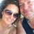 Stacie Messer's profile image