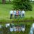 Baljit K Gill's profile image